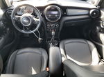 2015 Mini Cooper  Бежевый vin: WMWXS5C53FT831073