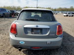 2015 Mini Cooper  Gray vin: WMWXS5C54FT832247