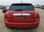 2015 Mini Cooper  Red vin: WMWXS5C56FT833450