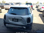 2015 Mini Cooper Hardtop 4 Door   White vin: WMWXS5C57FT833747