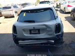 2015 Mini Cooper Hardtop 4 Door   Белый vin: WMWXS5C57FT833747