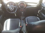 2015 Mini Cooper  Красный vin: WMWXS5C59FT833135