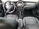 2018 Mini Cooper  Black vin: WMWXU1C50J2F79898