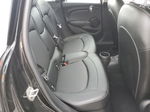 2018 Mini Cooper  Black vin: WMWXU1C50J2F79898