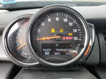 2018 Mini Cooper  Black vin: WMWXU1C50J2F79898