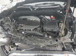 2018 Mini Cooper  Black vin: WMWXU1C50J2F79898