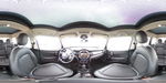 2018 Mini Cooper  Black vin: WMWXU1C50J2F79898