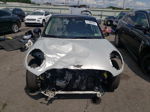 2018 Mini Cooper  Gray vin: WMWXU1C52J2F80552