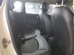 2018 Mini Cooper  White vin: WMWXU1C52J2F80695