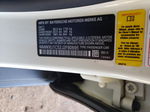 2018 Mini Cooper  White vin: WMWXU1C52J2F80695