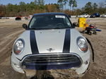 2018 Mini Cooper  Gray vin: WMWXU1C57J2F80319