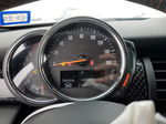 2018 Mini Cooper S Black vin: WMWXU3C52J2F51144
