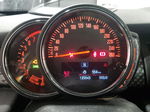 2018 Mini Cooper S Black vin: WMWXU3C53J2B64781