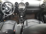 2015 Mini Cooper S Countryman Золотой vin: WMWZC5C52FWM19277