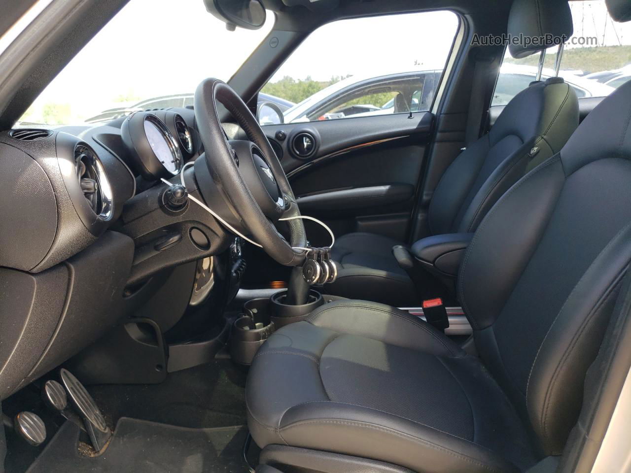 送料無料 ギフト Price & History 2014 Mini Cooper S Countryman 1.6l 4 vin あみぐるみ