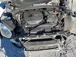 2018 Mini Cooper S Countryman Gray vin: WMZYT3C3XJ3E00040