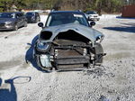 2018 Mini Cooper S Countryman Gray vin: WMZYT3C3XJ3E00040