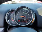 2018 Mini Cooper S Countryman All4 Blue vin: WMZYT5C34J3E69060