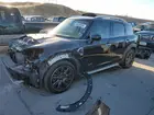 WMZYT5C3XJ3E61514