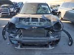 2018 Mini Cooper S Countryman All4 Black vin: WMZYT5C3XJ3E61514