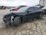 2014 Porsche Panamera 2 Black vin: WP0AA2A73EL015364