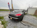 2014 Porsche Panamera 2 Серый vin: WP0AA2A75EL015186