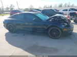 2018 Porsche Panamera 4 Black vin: WP0AA2A75JL112348