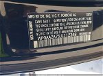 2018 Porsche Panamera 4 Черный vin: WP0AA2A75JL112348