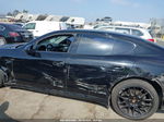 2014 Porsche Panamera 4 Черный vin: WP0AA2A77EL007008