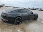 2018 Porsche Panamera 4 Черный vin: WP0AA2A77JL114182