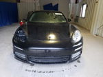 2014 Porsche Panamera 2 Black vin: WP0AA2A78EL005980