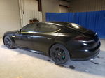 2014 Porsche Panamera 2 Black vin: WP0AA2A78EL005980