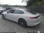 2018 Porsche Panamera   Unknown vin: WP0AA2A79JL111137