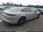 2018 Porsche Panamera   Unknown vin: WP0AA2A79JL111137