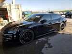 2018 Porsche Panamera 4 Black vin: WP0AA2A7XJL112362