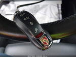2016 Porsche Cayman Black Edition Black vin: WP0AA2A82GK171297
