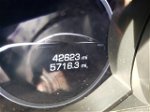 2018 Porsche Panamera 4s Черный vin: WP0AB2A70JL134223