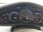 2018 Porsche Panamera 4s Red vin: WP0AB2A71JL136319