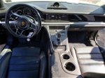 2018 Porsche Panamera 4s Черный vin: WP0AB2A77JL135403