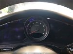 2018 Porsche Panamera 4s Black vin: WP0AB2A78JL136429