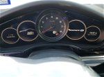 2018 Porsche Panamera 4s Silver vin: WP0AB2A7XJL134553