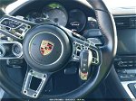 2018 Porsche 911 Carrera S Gray vin: WP0AB2A92JS122064