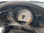 2016 Porsche Cayman Gt4 Gray vin: WP0AC2A82GK197800