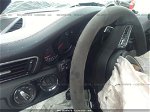 2018 Porsche 911 Turbo/turbo S/gt2 Rs Black vin: WP0AD2A99JS156965