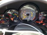 2018 Porsche 911 Gt2 Rs Серебряный vin: WP0AE2A96JS185904