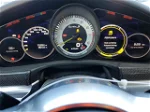 2018 Porsche Panamera Turbo S E-hybrid Серебряный vin: WP0AH2A7XJL144868