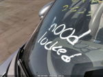 2001 Porsche Boxster   Серебряный vin: WP0CA29841S620600