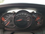 2001 Porsche Boxster  Черный vin: WP0CA29841U622951