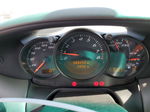 2001 Porsche Boxster  Серый vin: WP0CA29851U627267