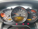 2001 Porsche Boxster  Серебряный vin: WP0CA29871U620157